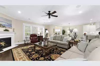 2343 Brinkley Road, Johns Island, SC 29455 - Photo 25