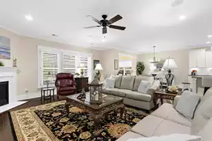 2343 Brinkley Rd, Johns Island, SC 29455 - Photo 25