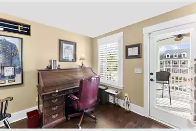 2343 Brinkley Road, Johns Island, SC 29455 - Photo 39