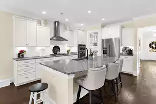 2343 Brinkley Rd, Johns Island, SC 29455 - Photo 13