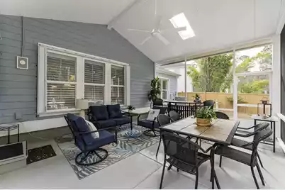 2343 Brinkley Road, Johns Island, SC 29455 - Photo 65