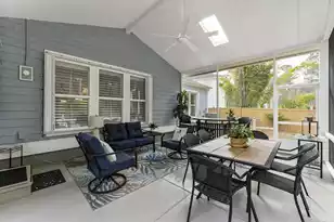 2343 Brinkley Rd, Johns Island, SC 29455 - Photo 65