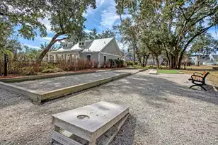2343 Brinkley Rd, Johns Island, SC 29455 - Photo 81