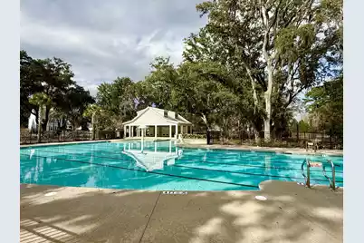 2343 Brinkley Road, Johns Island, SC 29455 - Photo 79