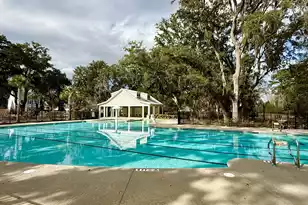 2343 Brinkley Rd, Johns Island, SC 29455 - Photo 79