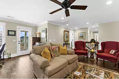 2343 Brinkley Road, Johns Island, SC 29455 - Photo 37