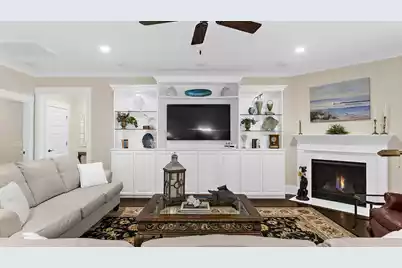 2343 Brinkley Road, Johns Island, SC 29455 - Photo 23