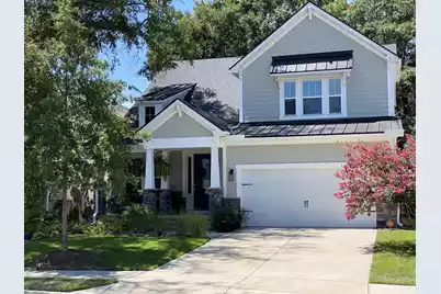 1213 Gannett Road, Mount Pleasant, SC 29464 - Photo 3