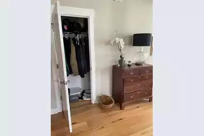 1213 Gannett Road, Mount Pleasant, SC 29464 - Photo 11