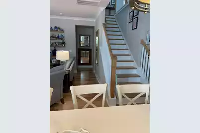 1213 Gannett Road, Mount Pleasant, SC 29464 - Photo 15