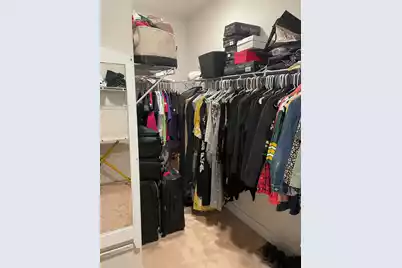 1213 Gannett Road, Mount Pleasant, SC 29464 - Photo 61