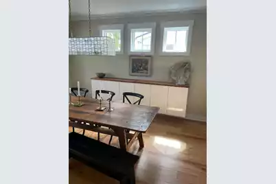 1213 Gannett Road, Mount Pleasant, SC 29464 - Photo 13