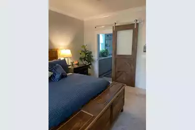 1213 Gannett Road, Mount Pleasant, SC 29464 - Photo 55