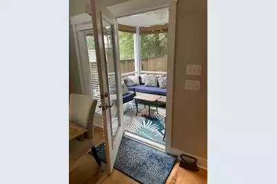 1213 Gannett Road, Mount Pleasant, SC 29464 - Photo 39