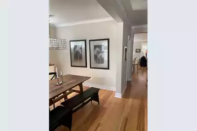 1213 Gannett Road, Mount Pleasant, SC 29464 - Photo 9