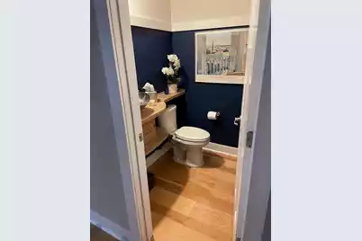 1213 Gannett Road, Mount Pleasant, SC 29464 - Photo 7