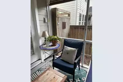 1213 Gannett Road, Mount Pleasant, SC 29464 - Photo 51