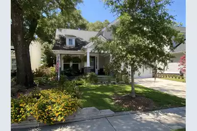 1213 Gannett Road, Mount Pleasant, SC 29464 - Photo 1