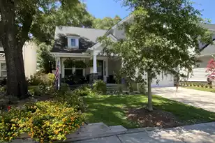 1213 Gannett Rd, Mount Pleasant, SC 29464 - Photo 1