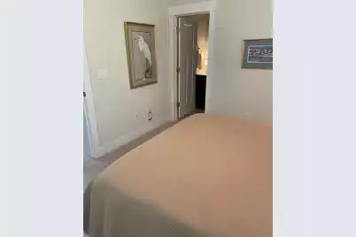 1213 Gannett Road, Mount Pleasant, SC 29464 - Photo 33