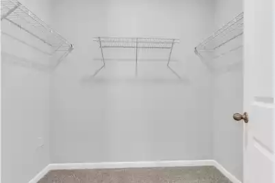 721 Alma Square Drive, Moncks Corner, SC 29461 - Photo 11