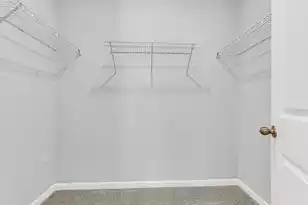 721 Alma Square Dr, Moncks Corner, SC 29461 - Photo 11