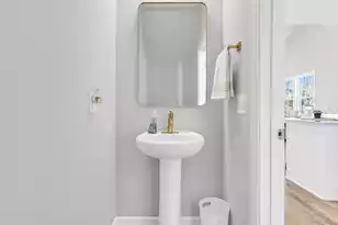 721 Alma Square Dr, Moncks Corner, SC 29461 - Photo 13