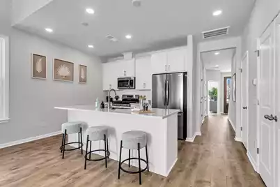 721 Alma Square Drive, Moncks Corner, SC 29461 - Photo 15