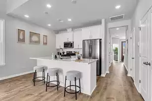 721 Alma Square Dr, Moncks Corner, SC 29461 - Photo 15