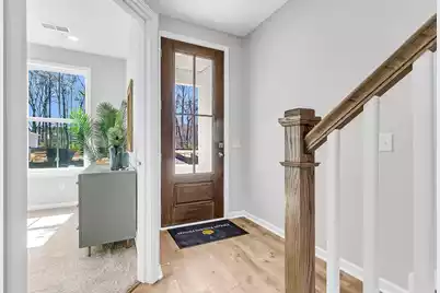 721 Alma Square Drive, Moncks Corner, SC 29461 - Photo 5