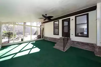 2106 Fife Lane, Charleston, SC 29414 - Photo 27