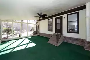 2106 Fife Ln, Charleston, SC 29414 - Photo 27