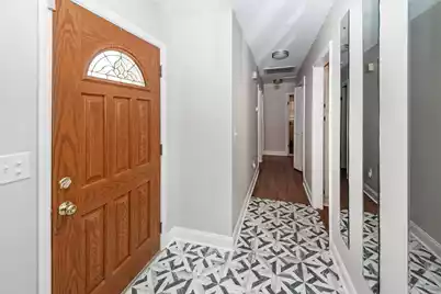 2106 Fife Lane, Charleston, SC 29414 - Photo 3