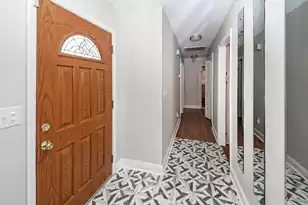 2106 Fife Ln, Charleston, SC 29414 - Photo 3