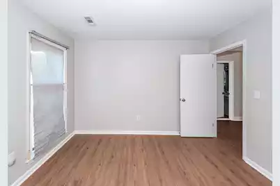 2106 Fife Lane, Charleston, SC 29414 - Photo 15