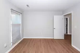 2106 Fife Ln, Charleston, SC 29414 - Photo 15