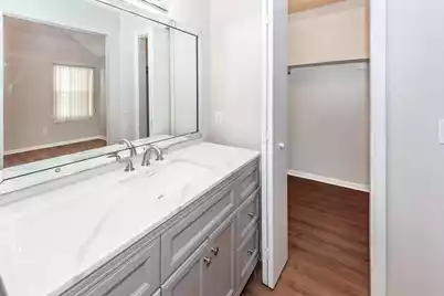 2106 Fife Lane, Charleston, SC 29414 - Photo 21