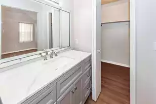 2106 Fife Ln, Charleston, SC 29414 - Photo 21