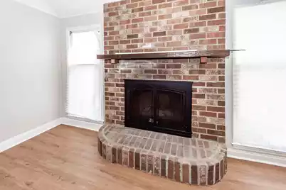 2106 Fife Lane, Charleston, SC 29414 - Photo 5