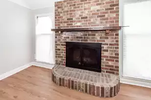 2106 Fife Ln, Charleston, SC 29414 - Photo 5