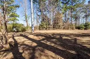 2106 Fife Ln, Charleston, SC 29414 - Photo 29