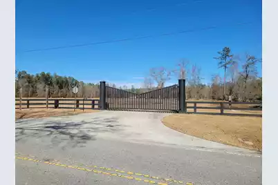 91 Rice Gate Court #Lot 3, Walterboro, SC 29488 - Photo 1
