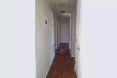 4491 Hardwood Street, Ladson, SC 29456 - Photo 9