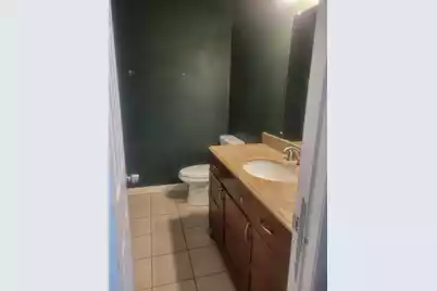 4491 Hardwood Street, Ladson, SC 29456 - Photo 11