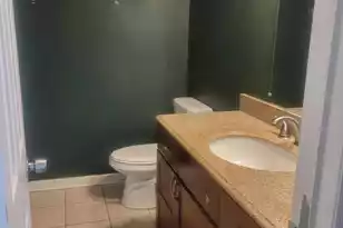 4491 Hardwood St, Ladson, SC 29456 - Photo 11