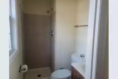 4491 Hardwood Street, Ladson, SC 29456 - Photo 13