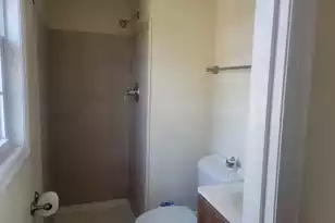 4491 Hardwood St, Ladson, SC 29456 - Photo 13