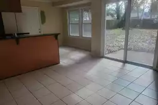 4491 Hardwood St, Ladson, SC 29456 - Photo 7