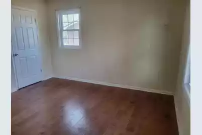 4491 Hardwood Street, Ladson, SC 29456 - Photo 15