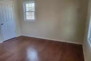 4491 Hardwood St, Ladson, SC 29456 - Photo 15